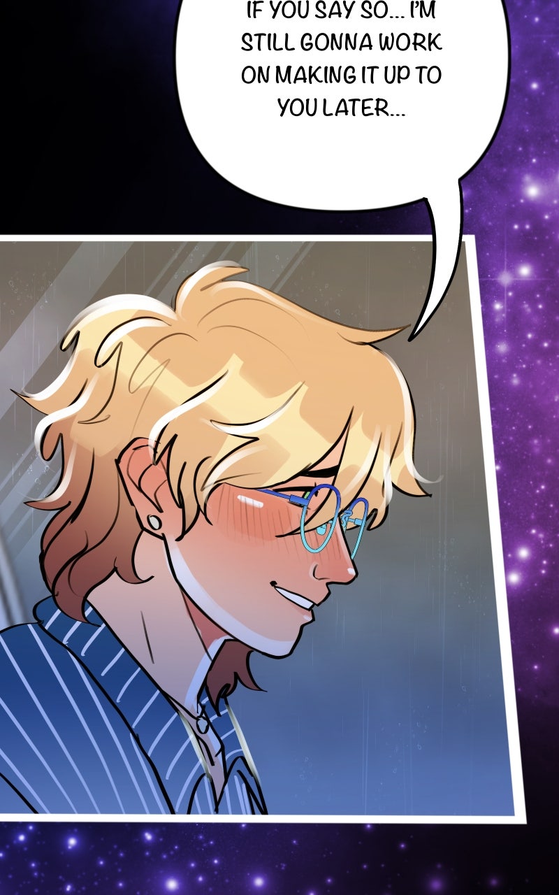 Read Star Catcher chapter 89 image 52 on Lezhin