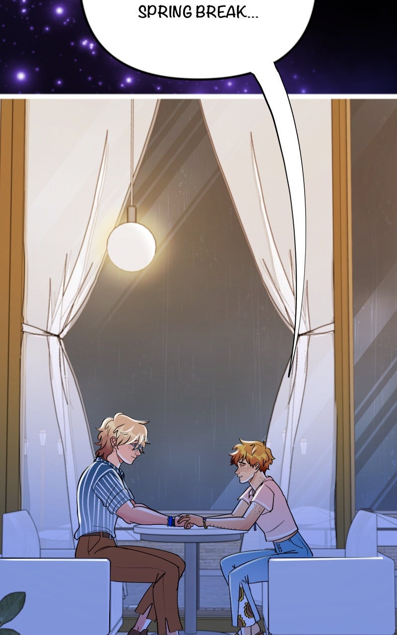 Read Star Catcher chapter 89 image 54 on Lezhin