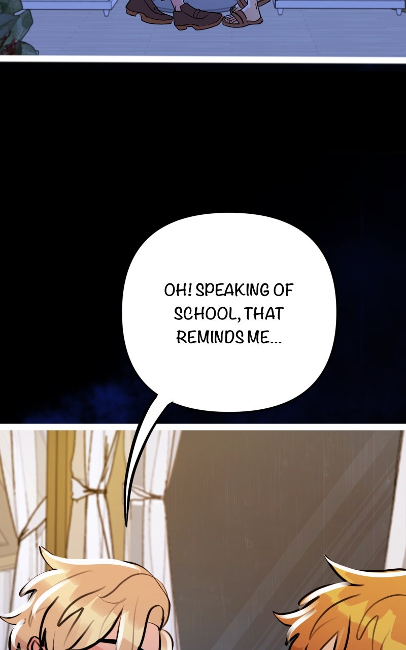Read Star Catcher chapter 89 image 55 on Lezhin