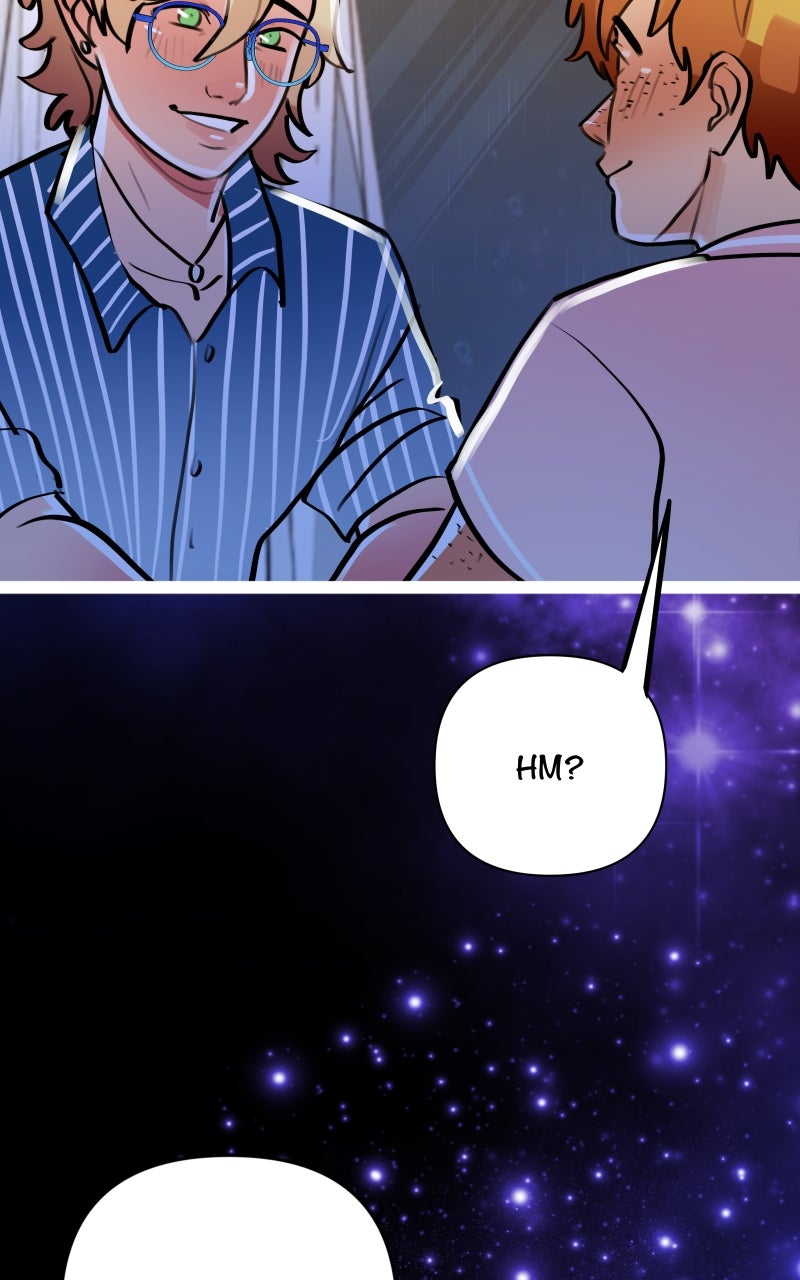 Read Star Catcher chapter 89 image 56 on Lezhin