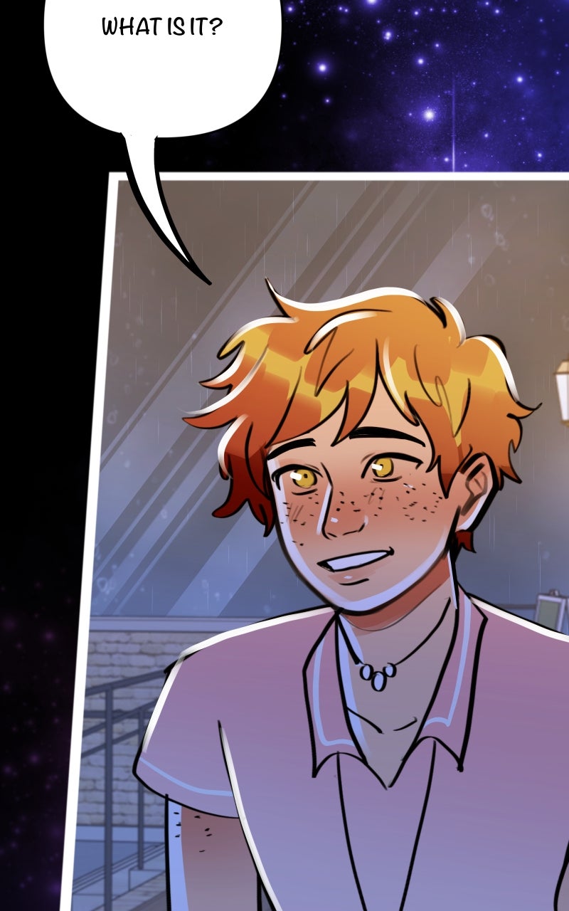 Read Star Catcher chapter 89 image 57 on Lezhin
