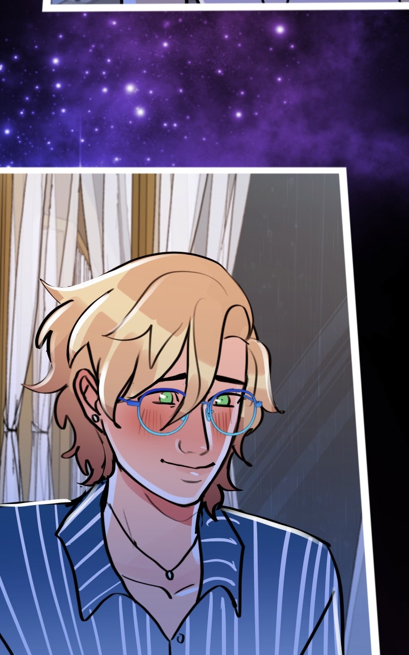 Read Star Catcher chapter 89 image 58 on Lezhin