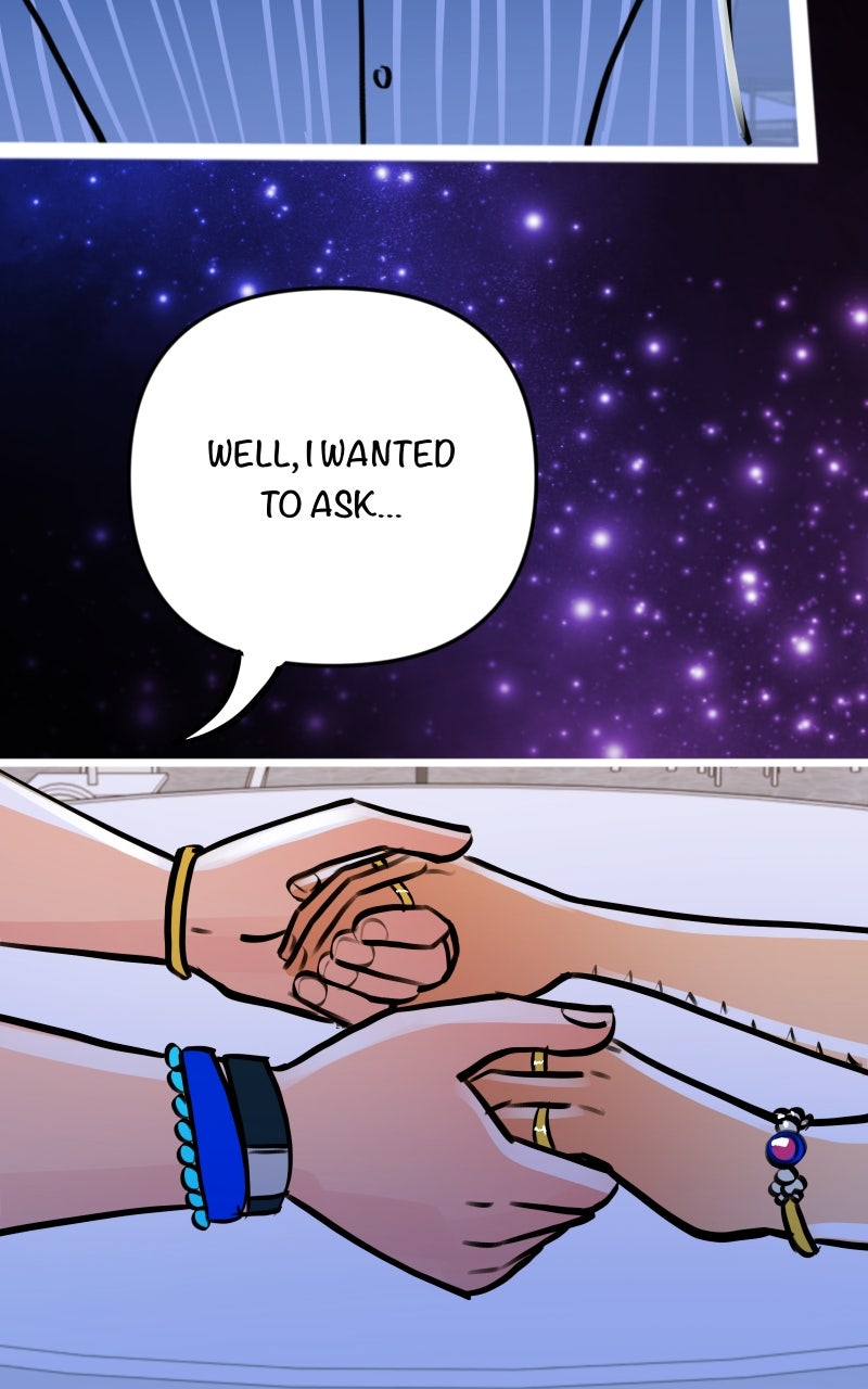 Read Star Catcher chapter 89 image 59 on Lezhin