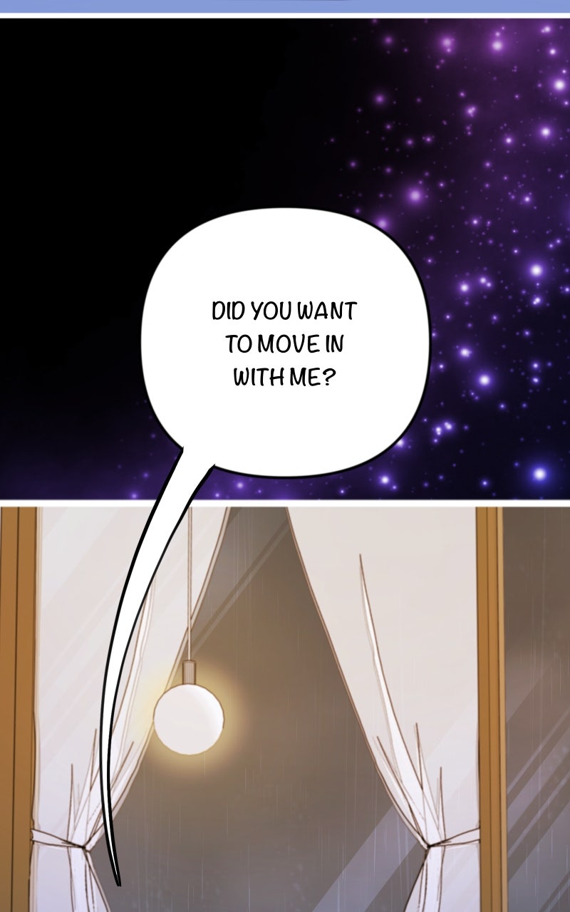 Read Star Catcher chapter 89 image 60 on Lezhin