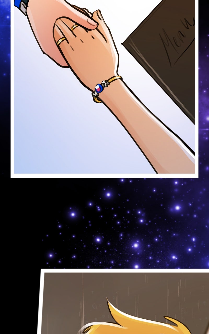 Read Star Catcher chapter 90 image 1 on Lezhin