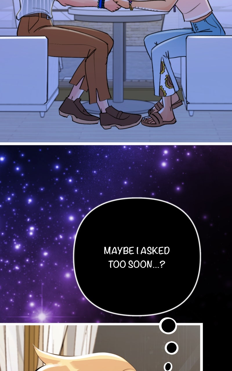 Read Star Catcher chapter 90 image 10 on Lezhin