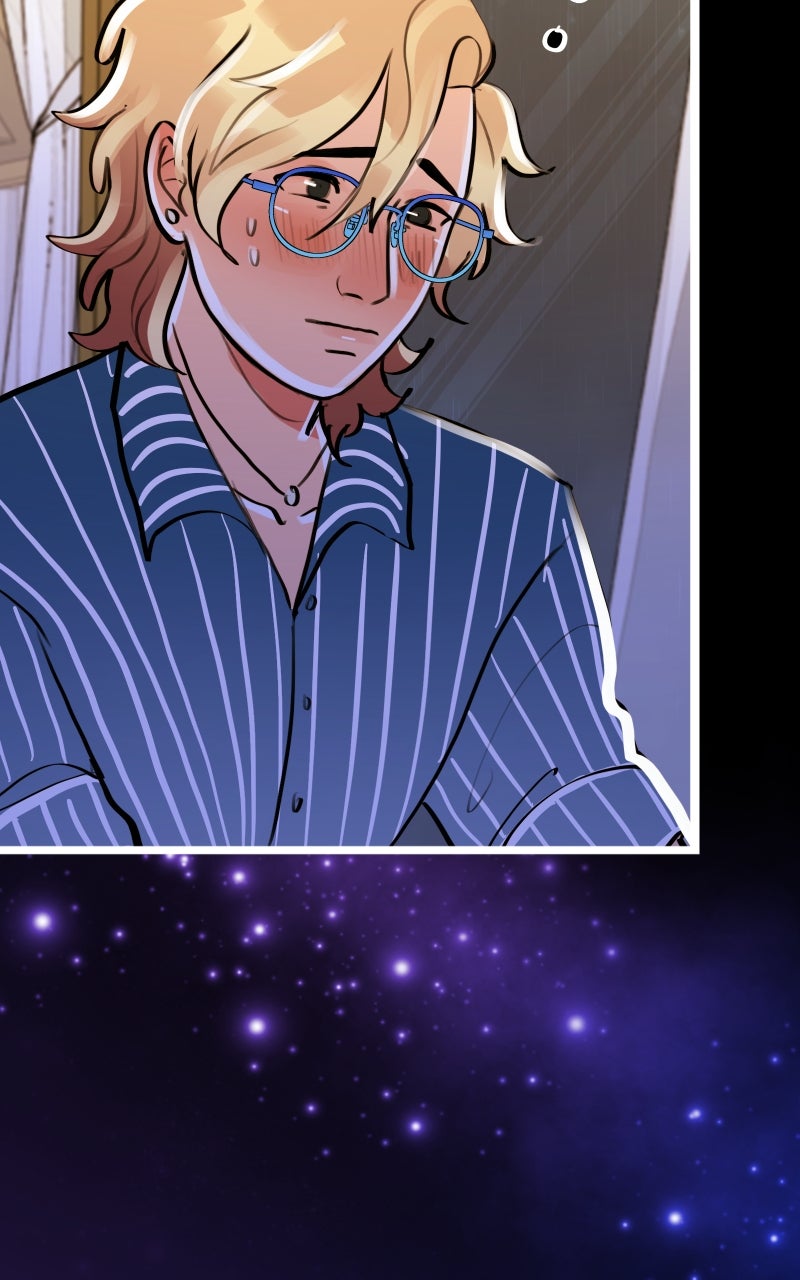 Read Star Catcher chapter 90 image 11 on Lezhin
