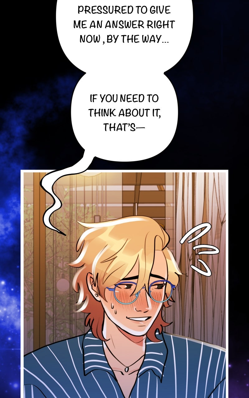 Read Star Catcher chapter 90 image 13 on Lezhin