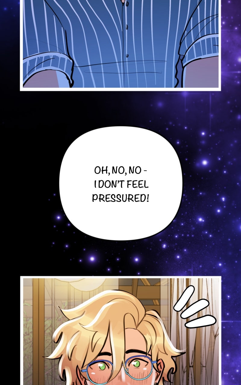 Read Star Catcher chapter 90 image 14 on Lezhin