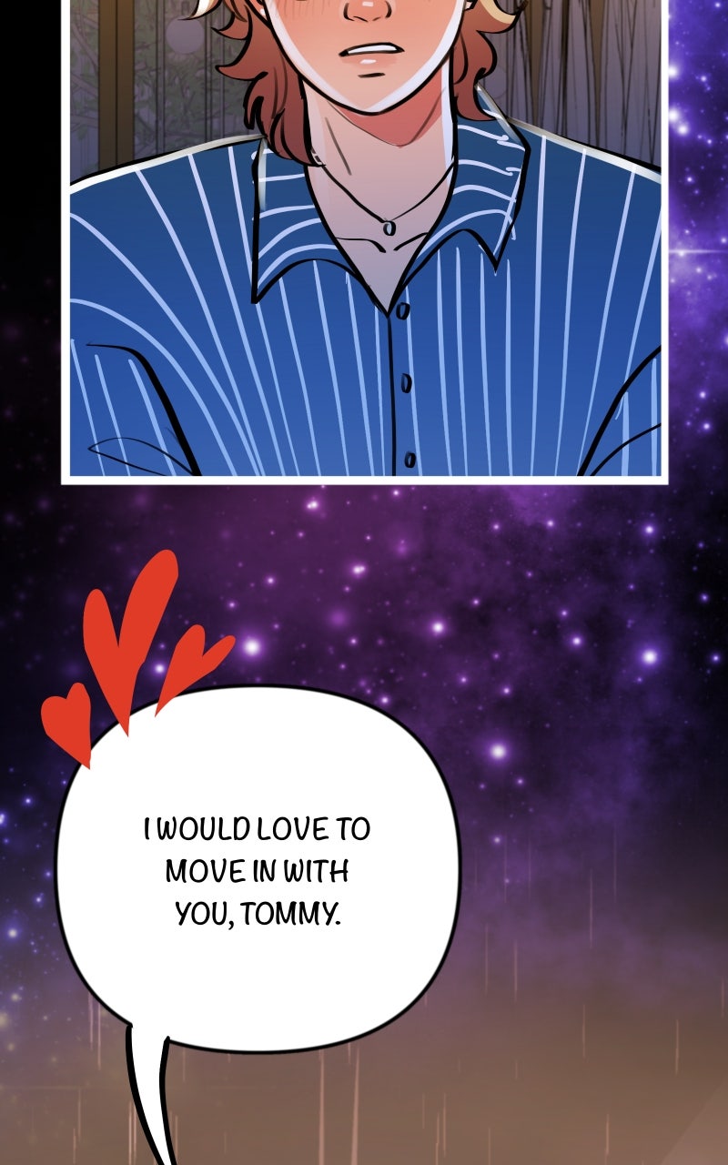 Read Star Catcher chapter 90 image 15 on Lezhin
