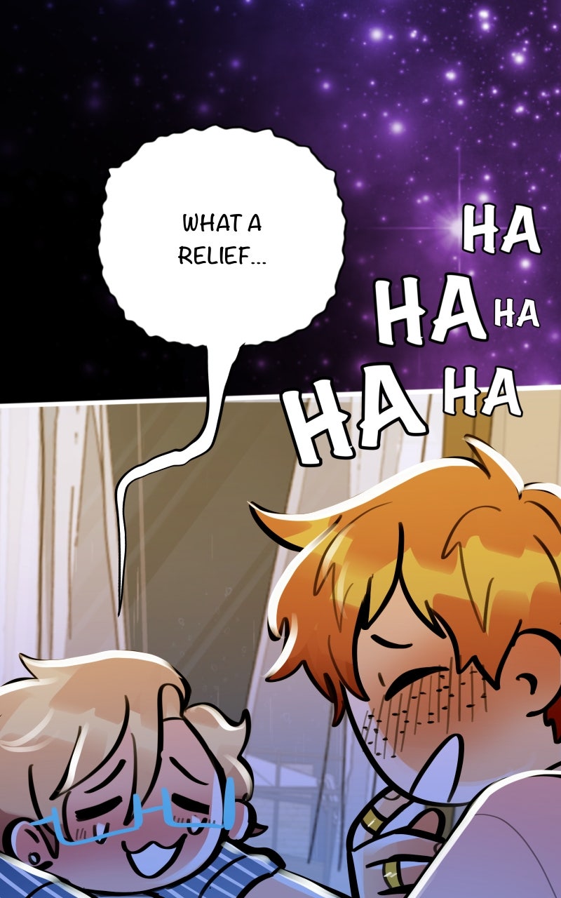Read Star Catcher chapter 90 image 17 on Lezhin