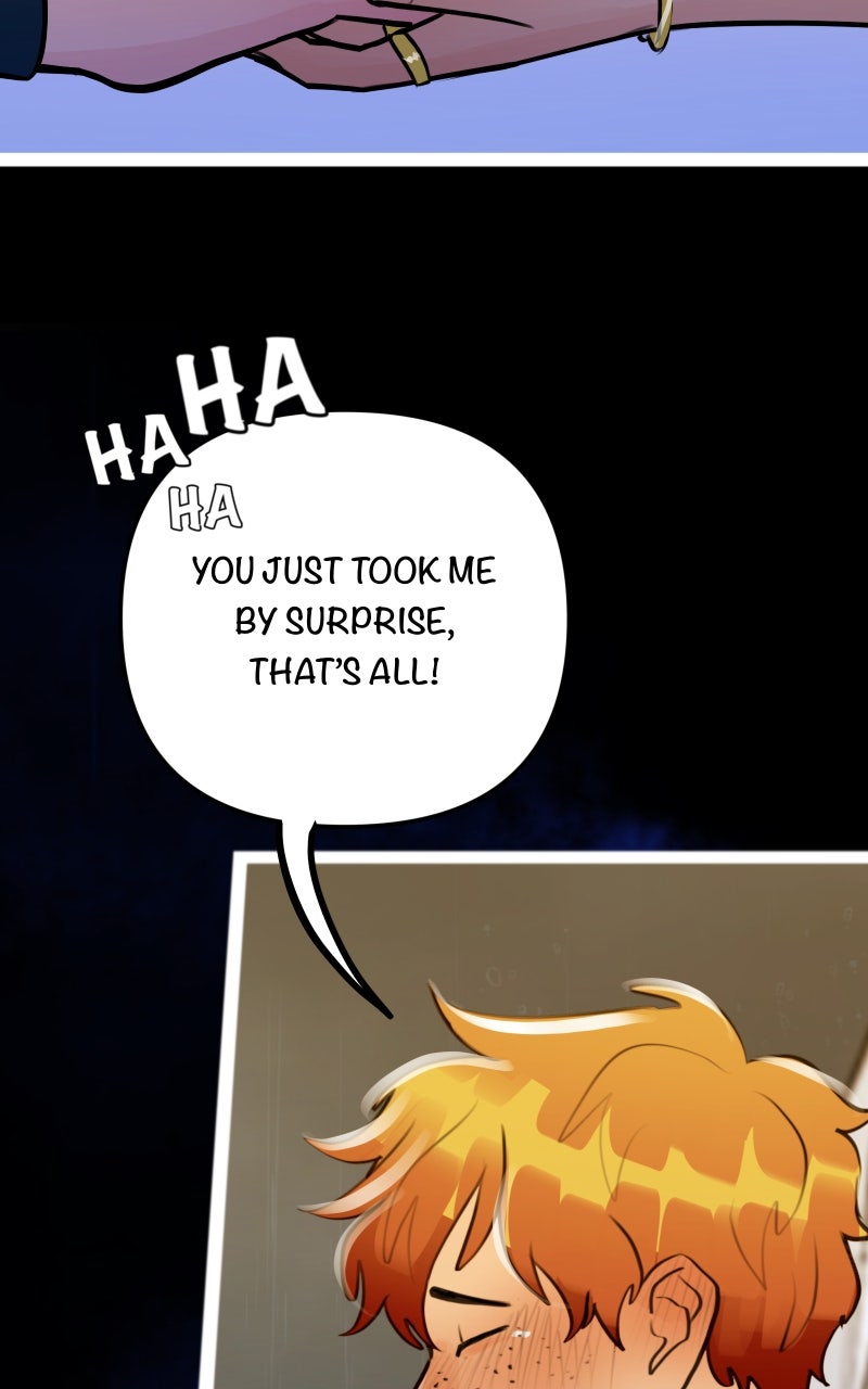 Read Star Catcher chapter 90 image 19 on Lezhin