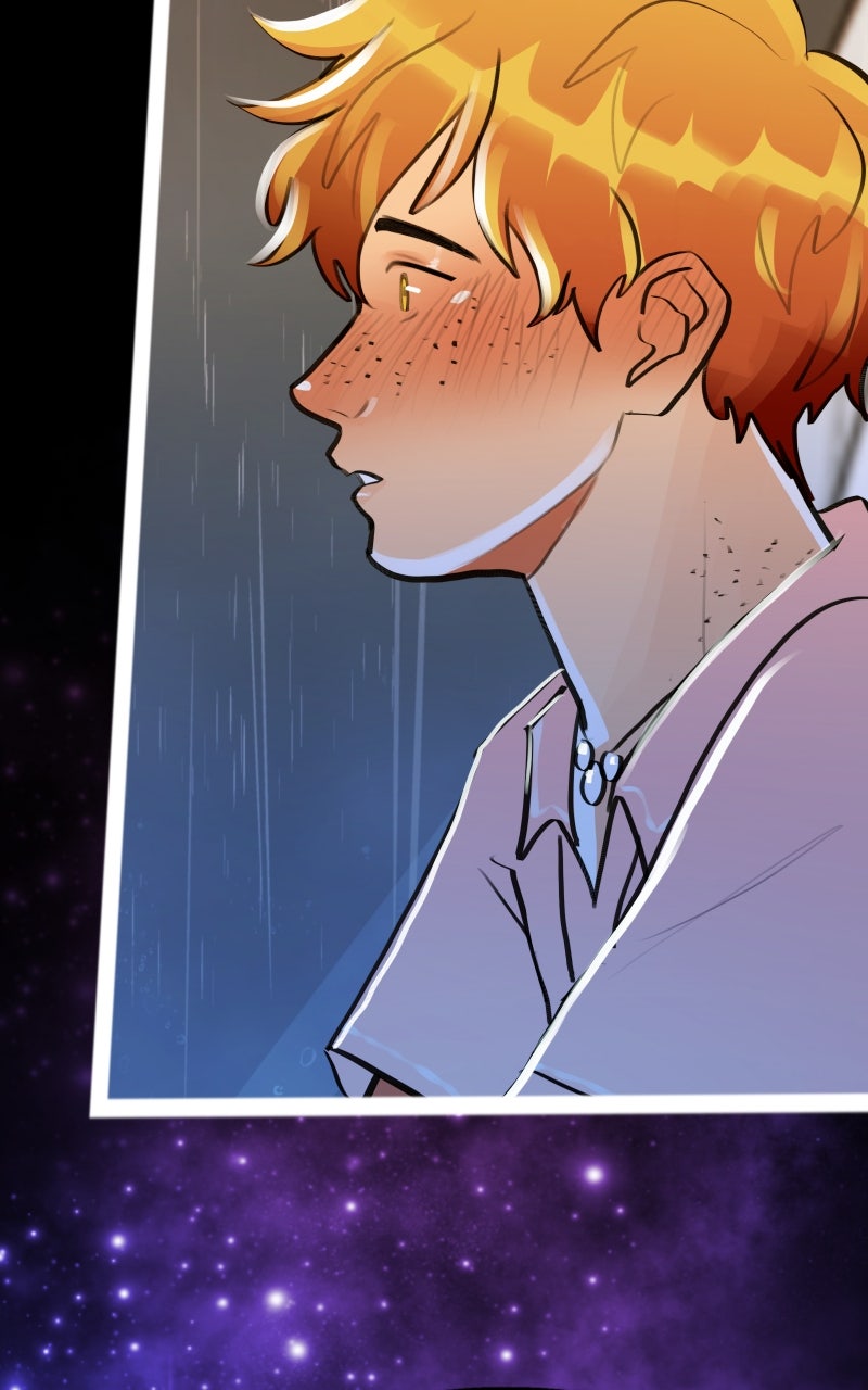 Read Star Catcher chapter 90 image 2 on Lezhin