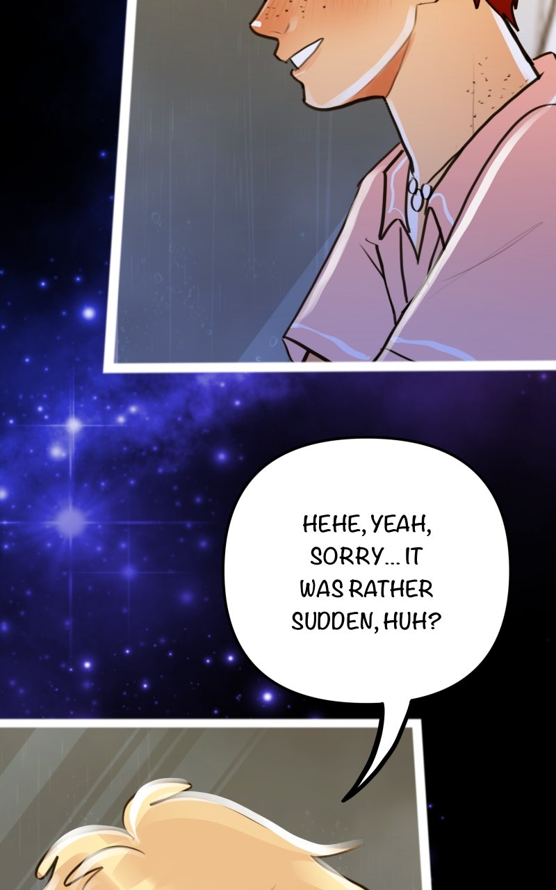 Read Star Catcher chapter 90 image 20 on Lezhin