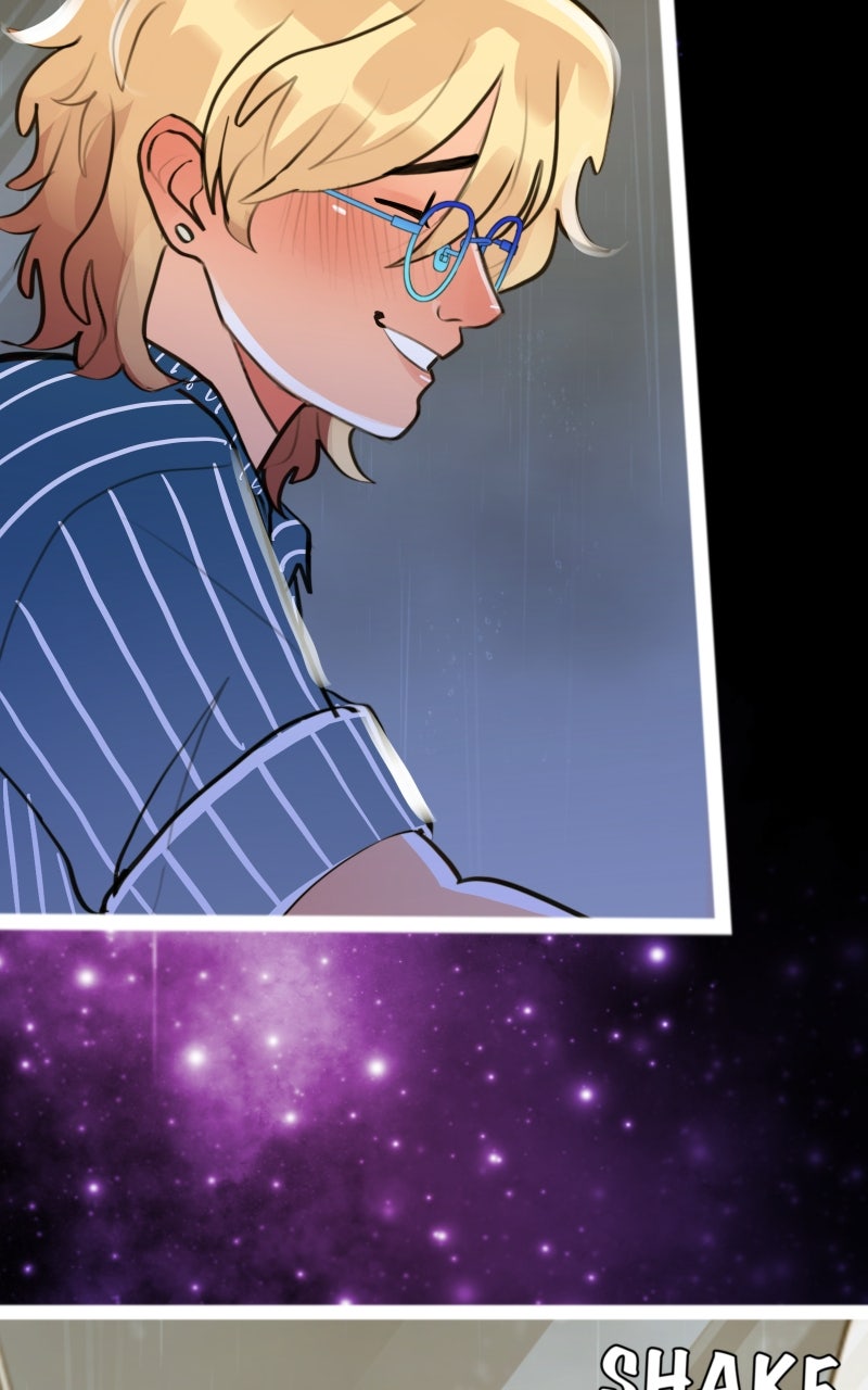 Read Star Catcher chapter 90 image 21 on Lezhin