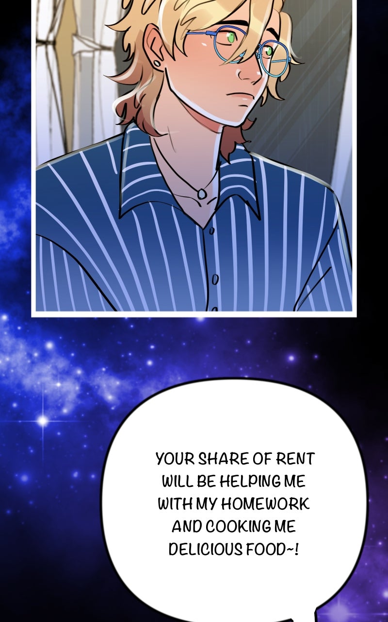 Read Star Catcher chapter 90 image 26 on Lezhin