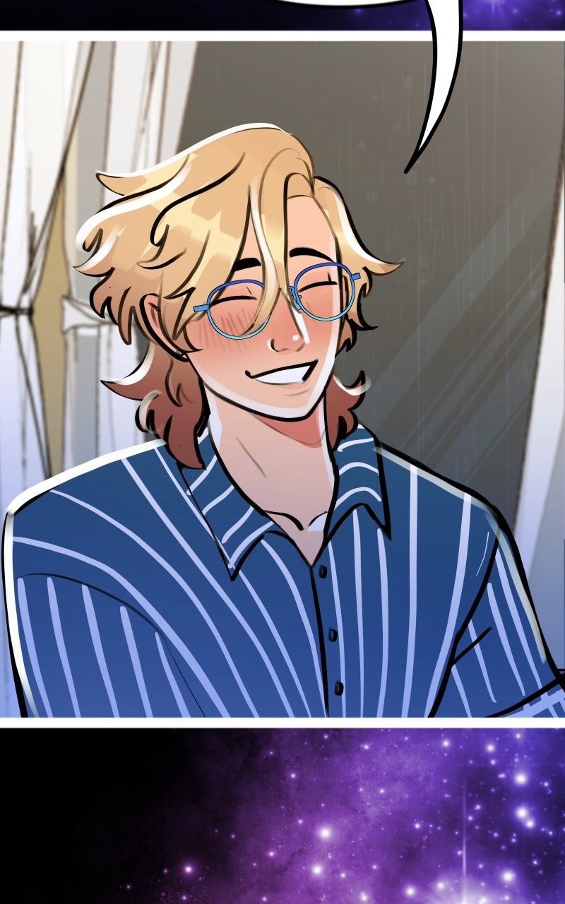 Read Star Catcher chapter 90 image 27 on Lezhin