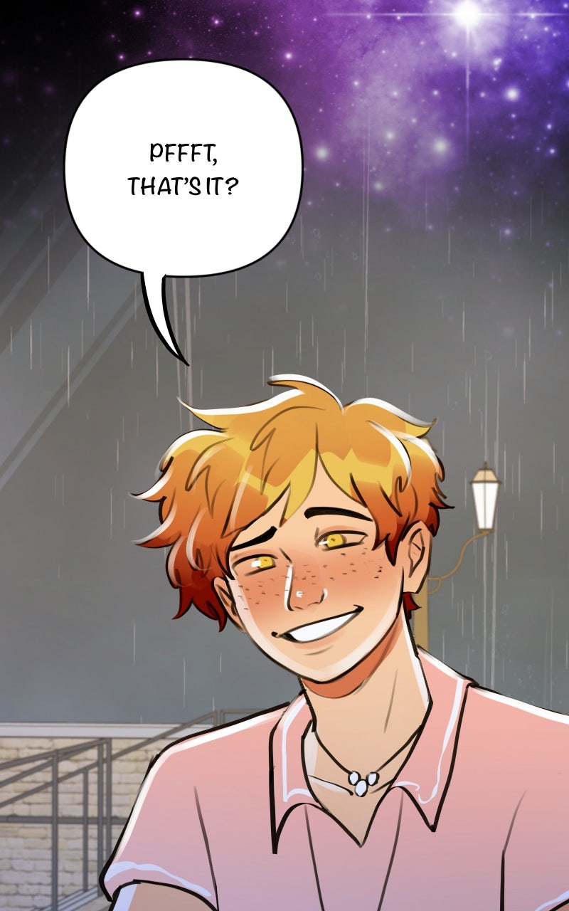 Read Star Catcher chapter 90 image 28 on Lezhin