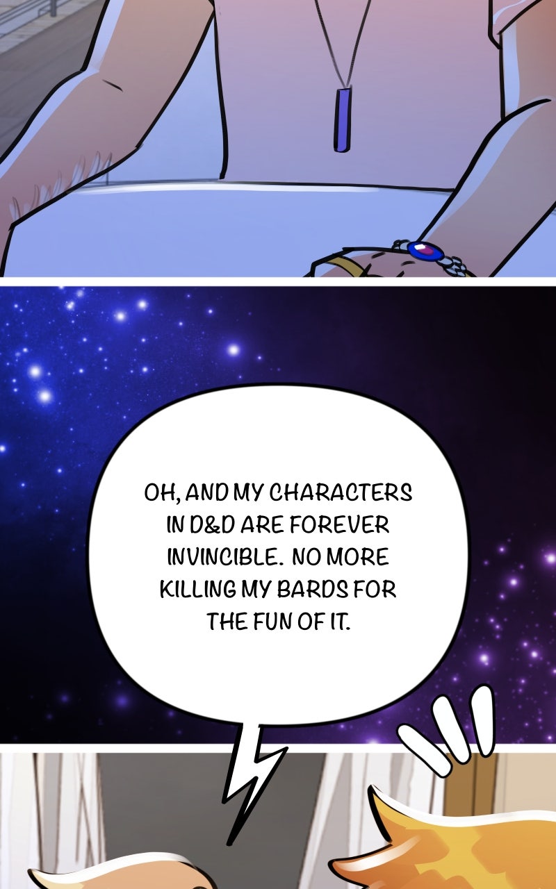 Read Star Catcher chapter 90 image 29 on Lezhin
