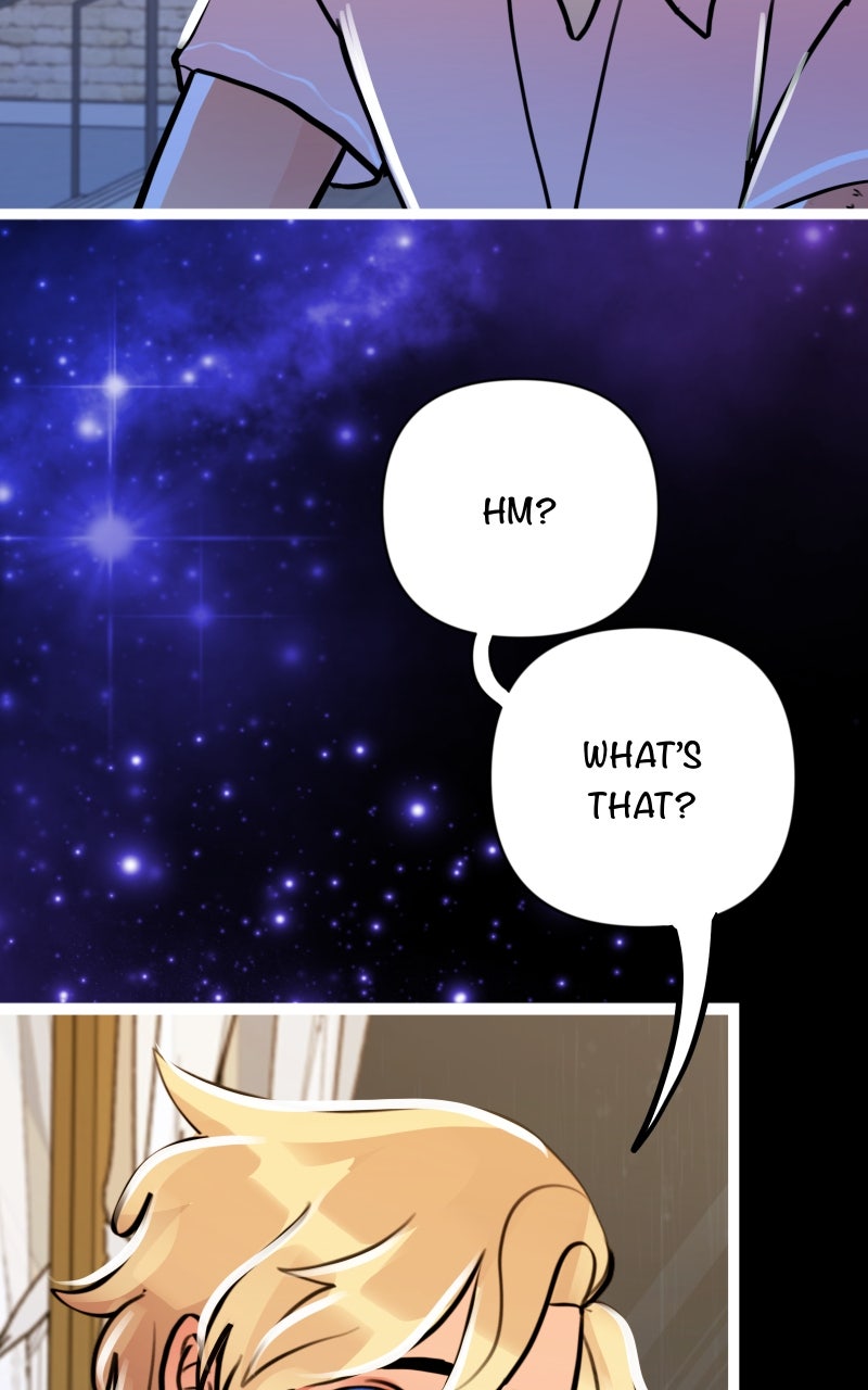 Read Star Catcher chapter 90 image 33 on Lezhin