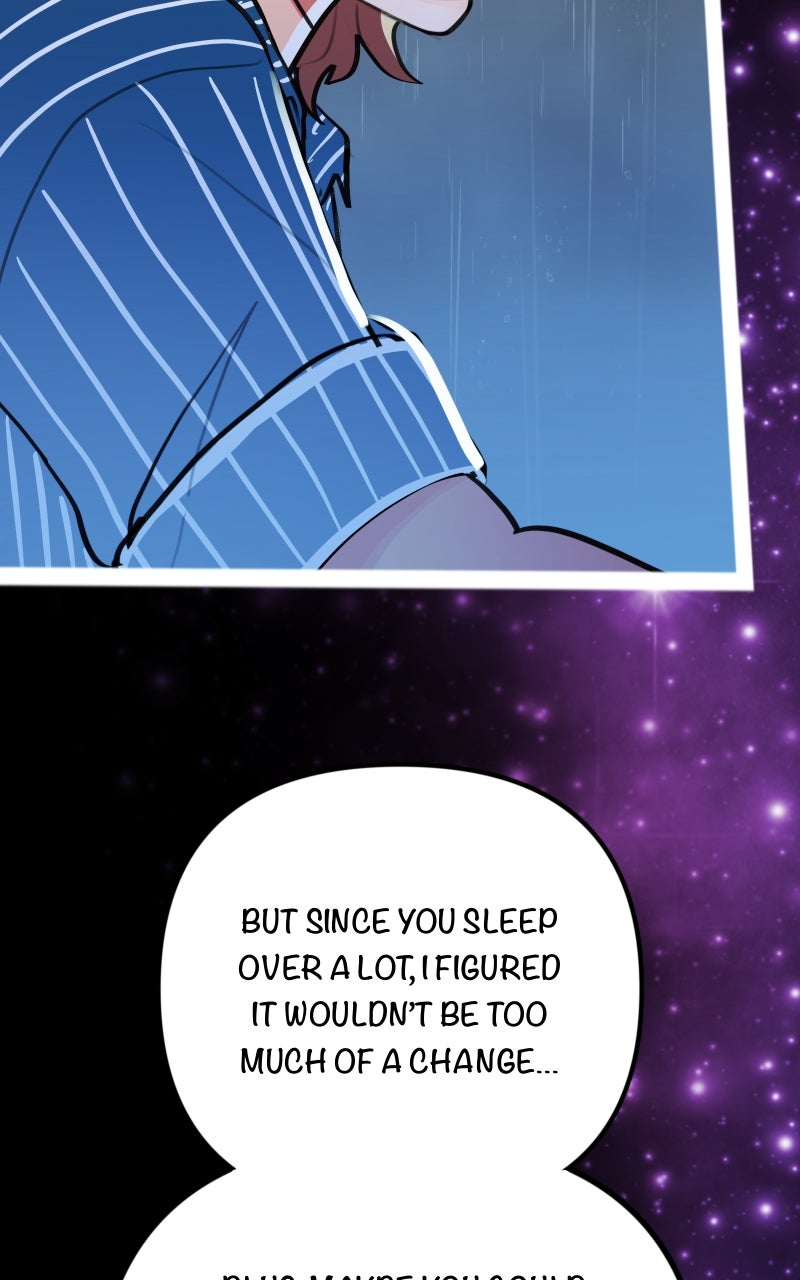 Read Star Catcher chapter 90 image 4 on Lezhin