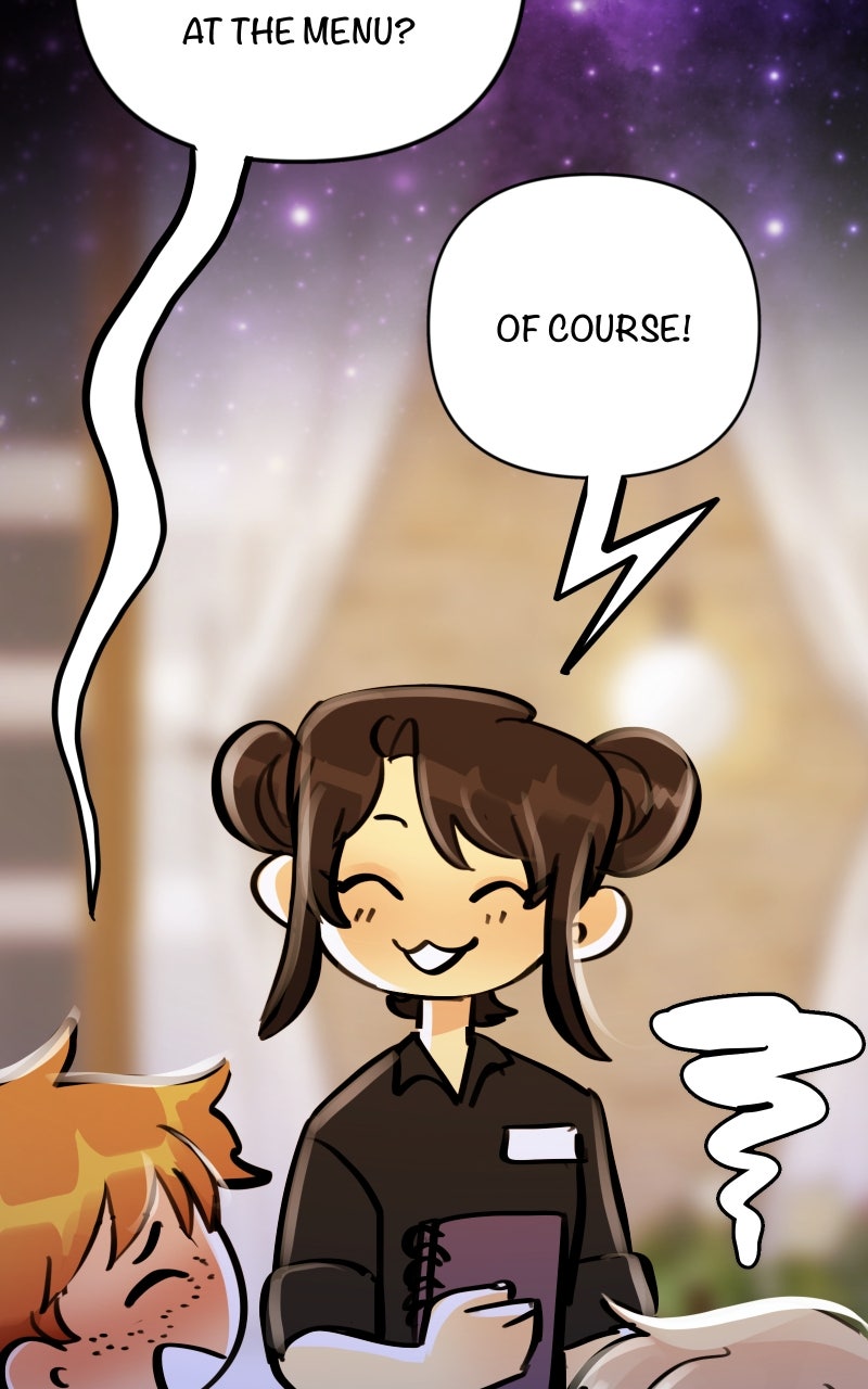 Read Star Catcher chapter 90 image 41 on Lezhin