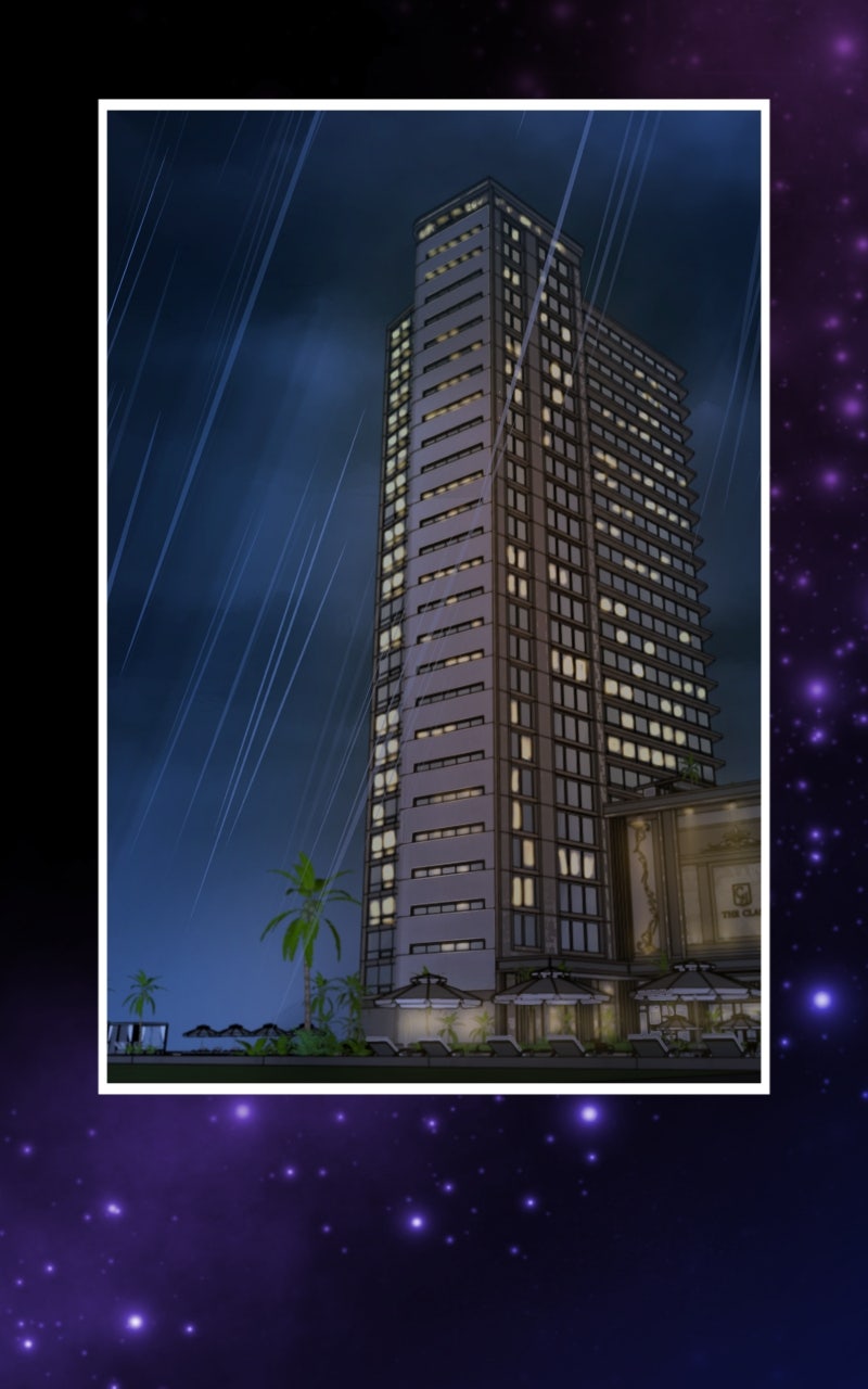 Read Star Catcher chapter 90 image 43 on Lezhin
