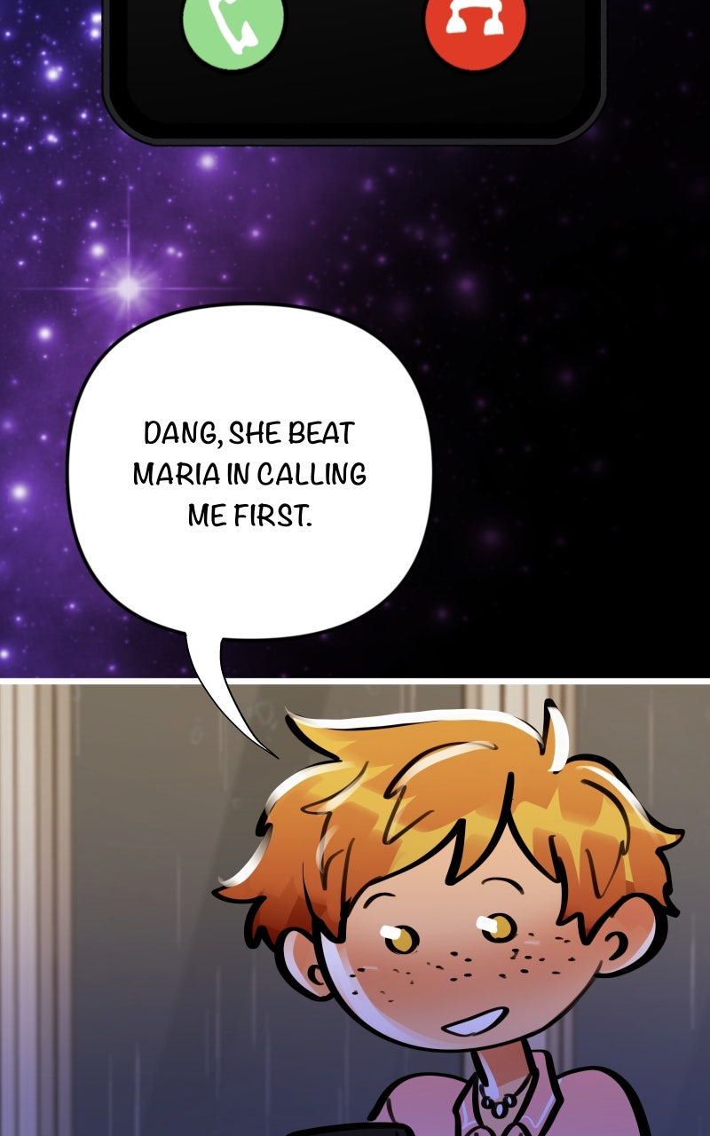 Read Star Catcher chapter 90 image 49 on Lezhin
