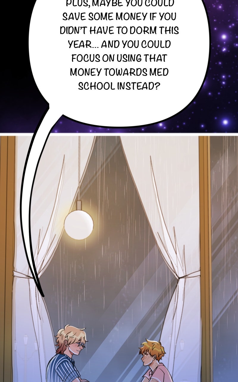 Read Star Catcher chapter 90 image 5 on Lezhin