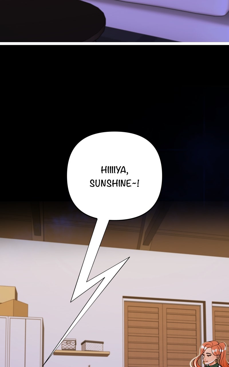 Read Star Catcher chapter 90 image 51 on Lezhin