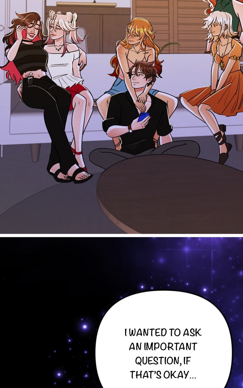 Read Star Catcher chapter 90 image 52 on Lezhin