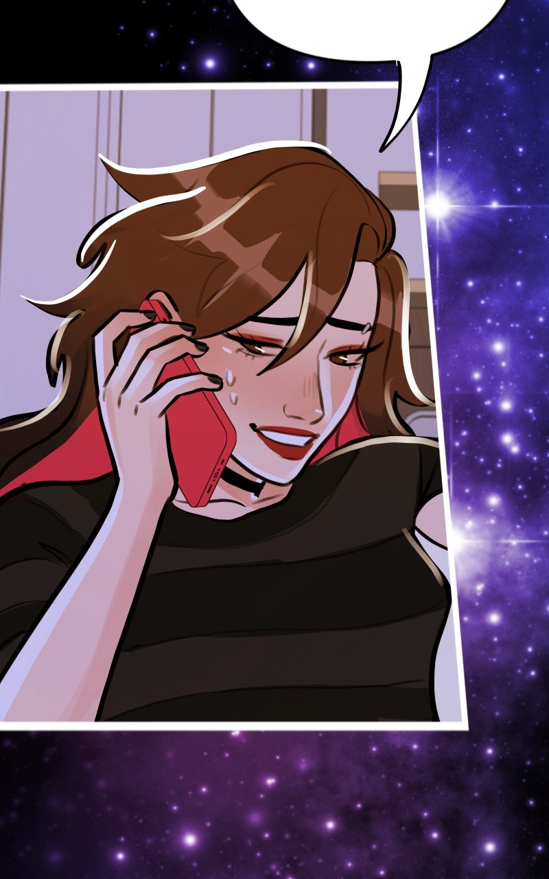 Read Star Catcher chapter 90 image 53 on Lezhin