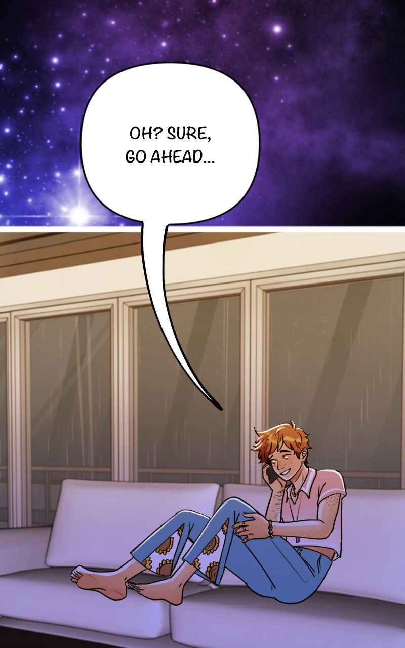Read Star Catcher chapter 90 image 54 on Lezhin