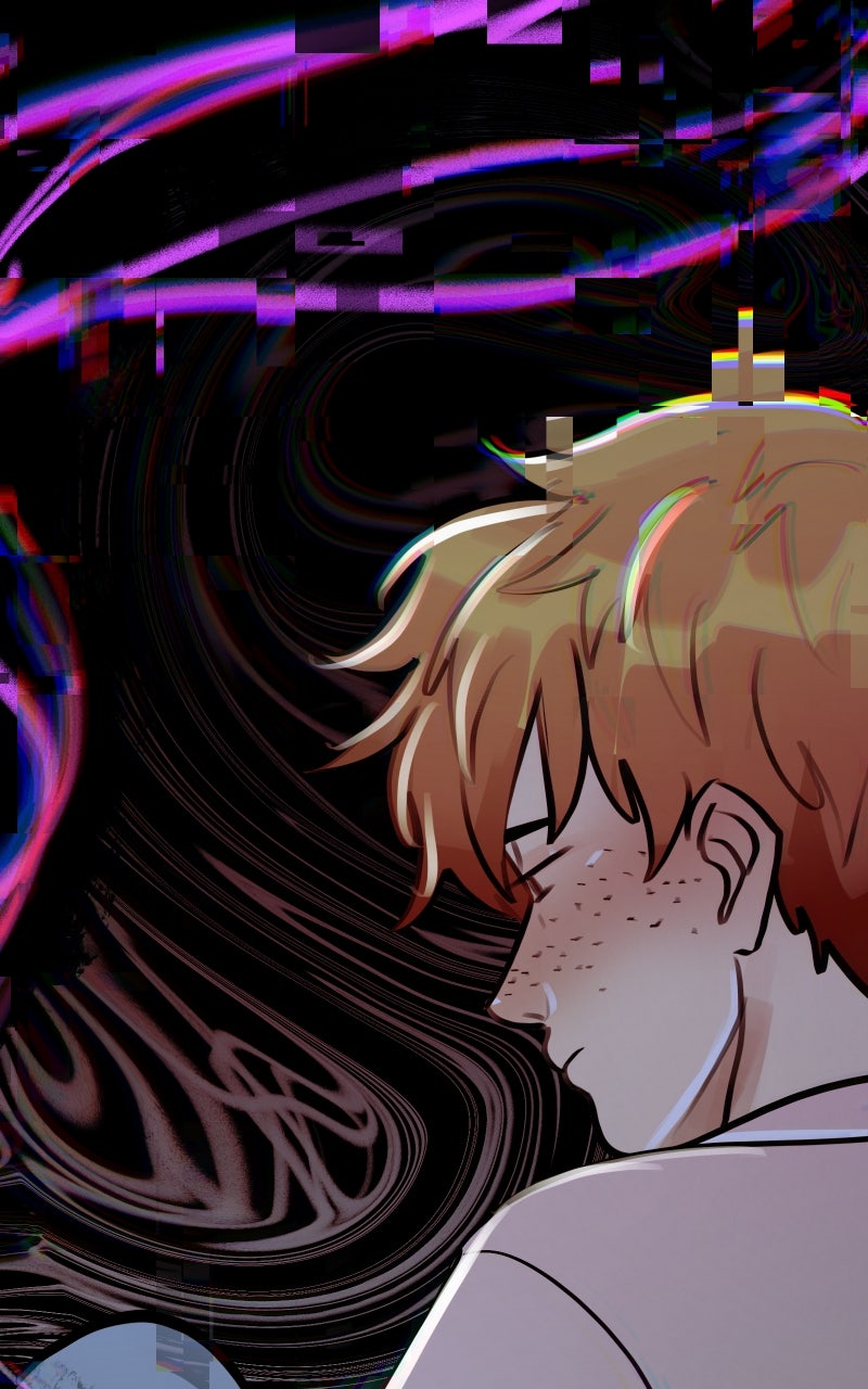 Read Star Catcher chapter 90 image 56 on Lezhin