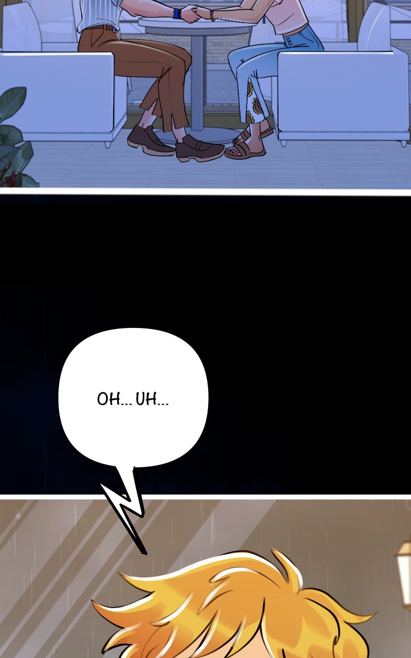Read Star Catcher chapter 90 image 6 on Lezhin