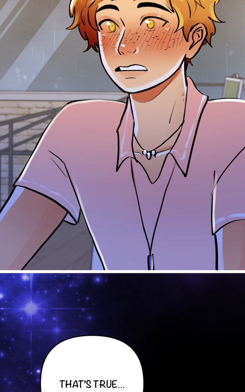 Read Star Catcher chapter 90 image 7 on Lezhin