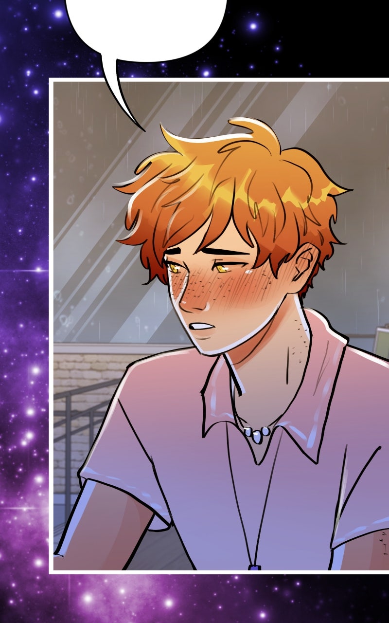 Read Star Catcher chapter 90 image 8 on Lezhin