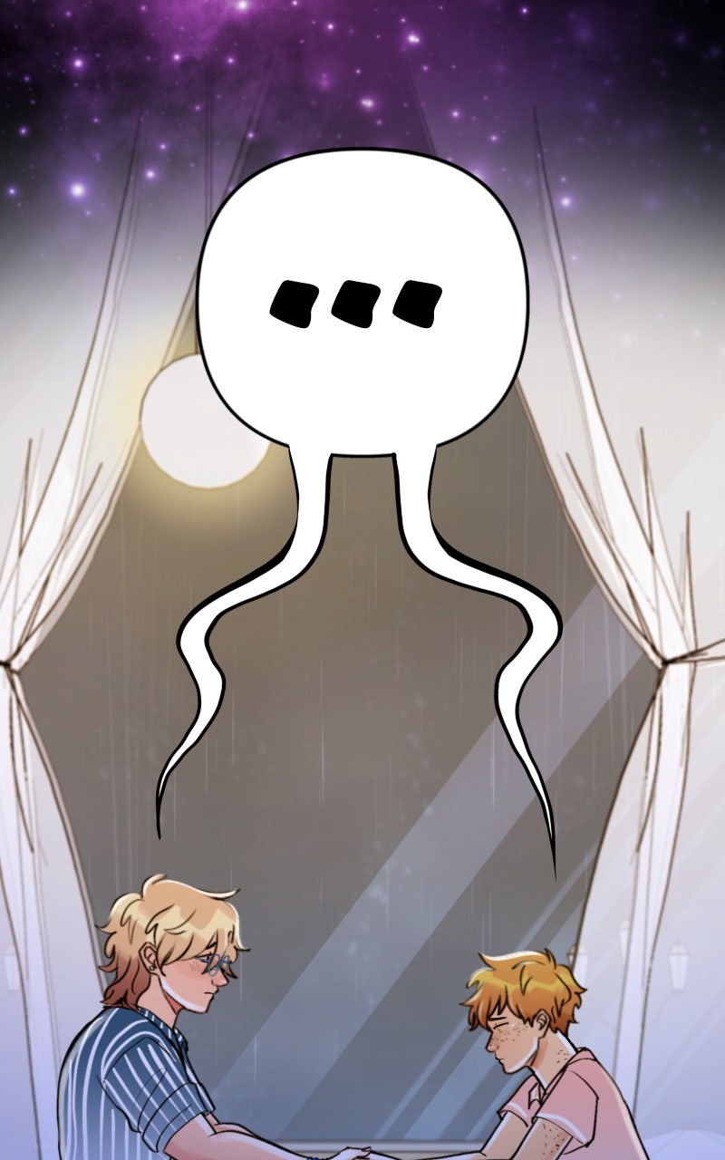 Read Star Catcher chapter 90 image 9 on Lezhin