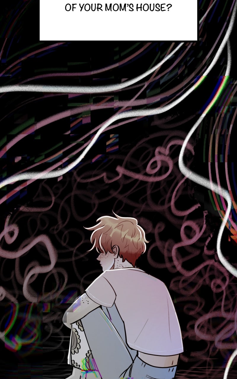Read Star Catcher chapter 91 image 1 on Lezhin