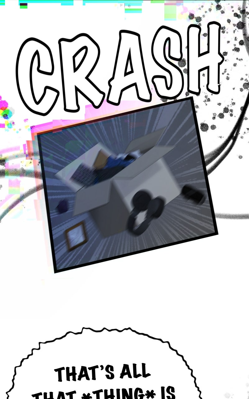 Read Star Catcher chapter 91 image 12 on Lezhin