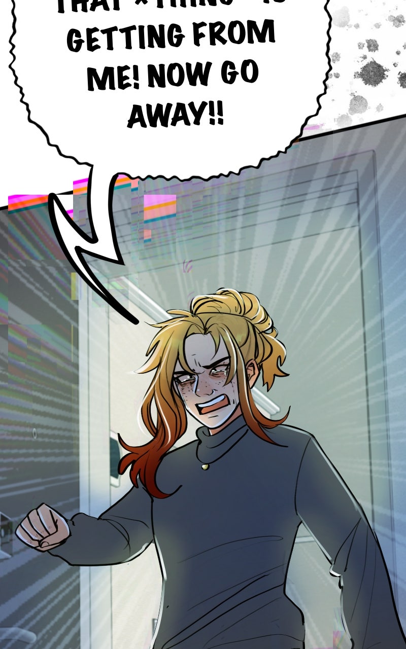 Read Star Catcher chapter 91 image 13 on Lezhin