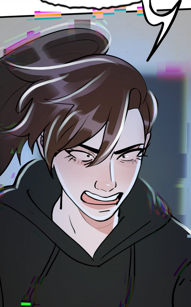 Read Star Catcher chapter 91 image 18 on Lezhin
