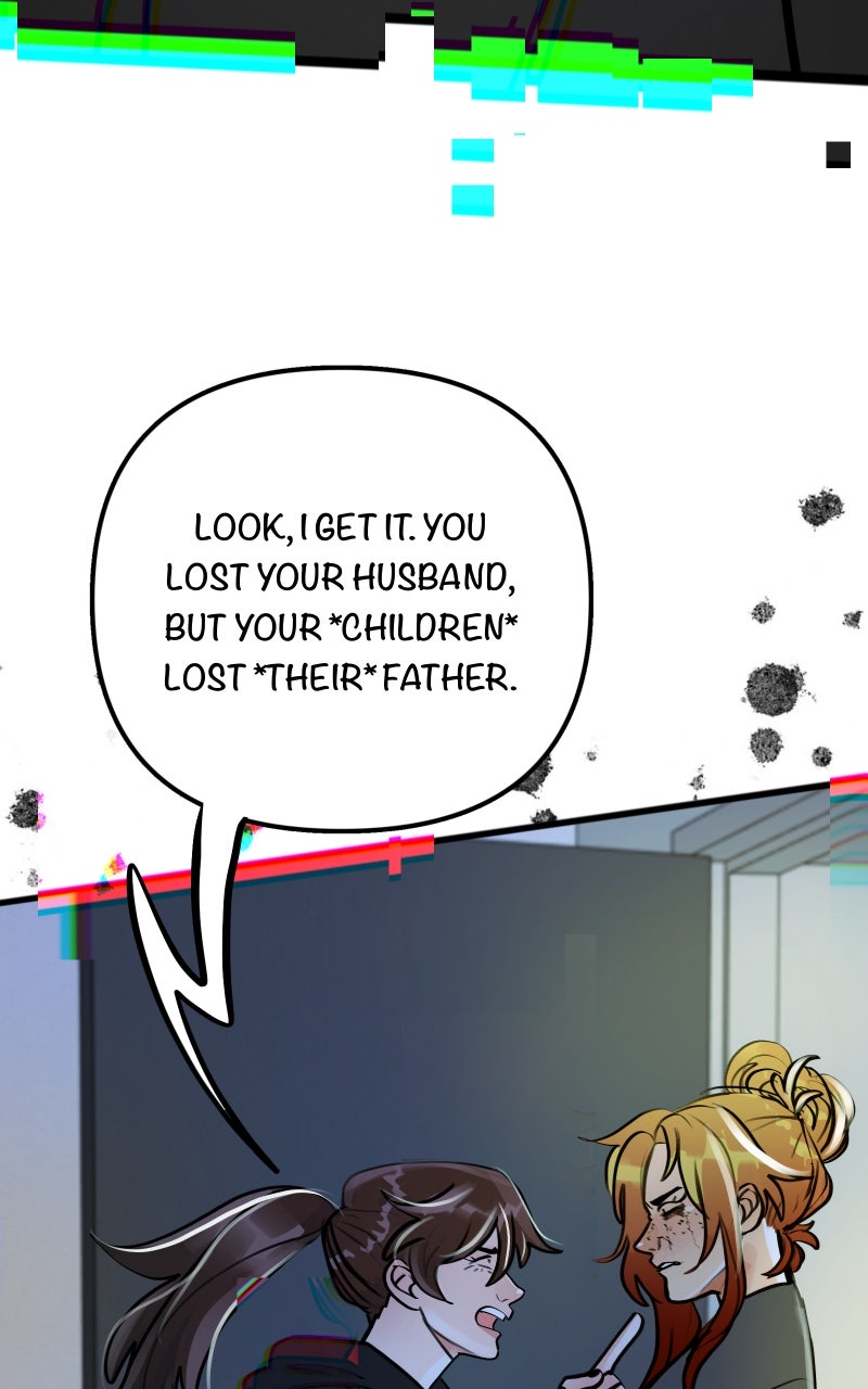 Read Star Catcher chapter 91 image 19 on Lezhin