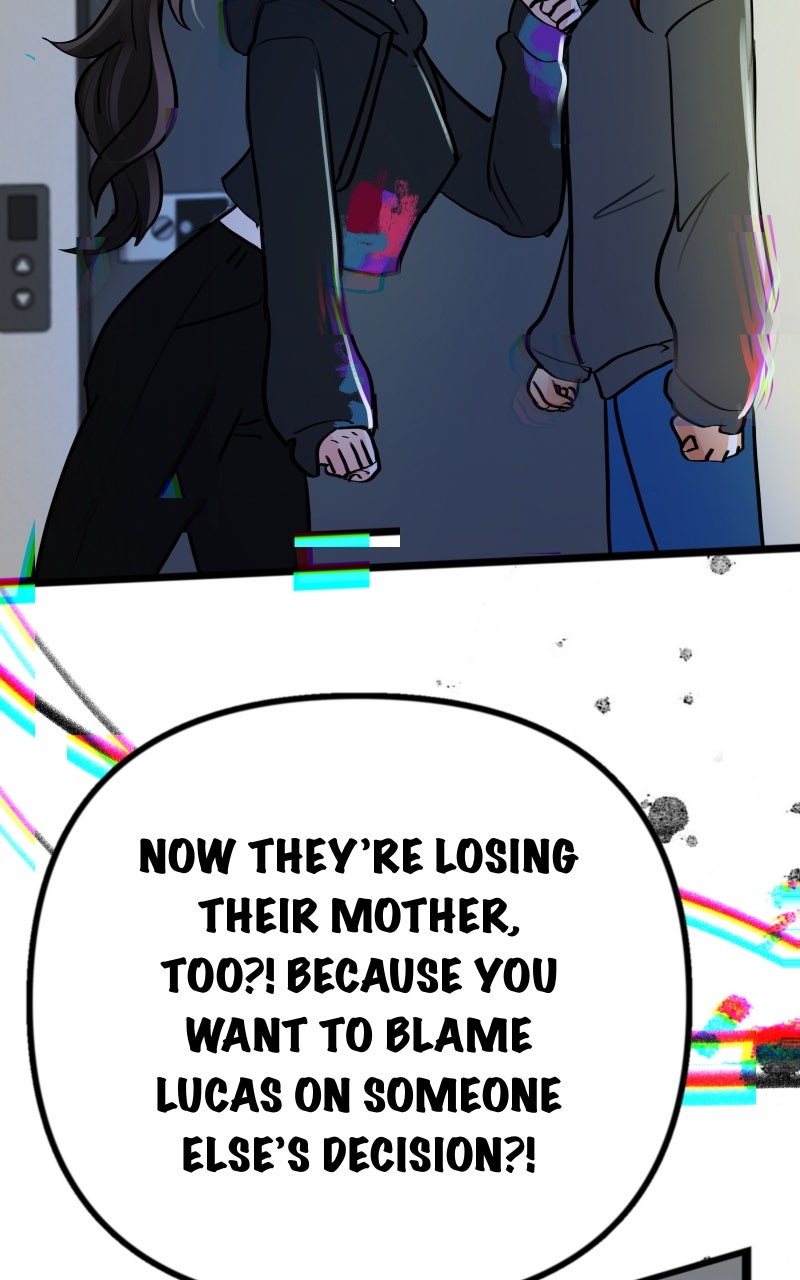 Read Star Catcher chapter 91 image 20 on Lezhin