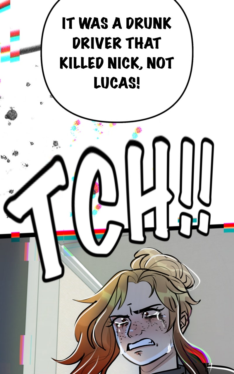 Read Star Catcher chapter 91 image 22 on Lezhin