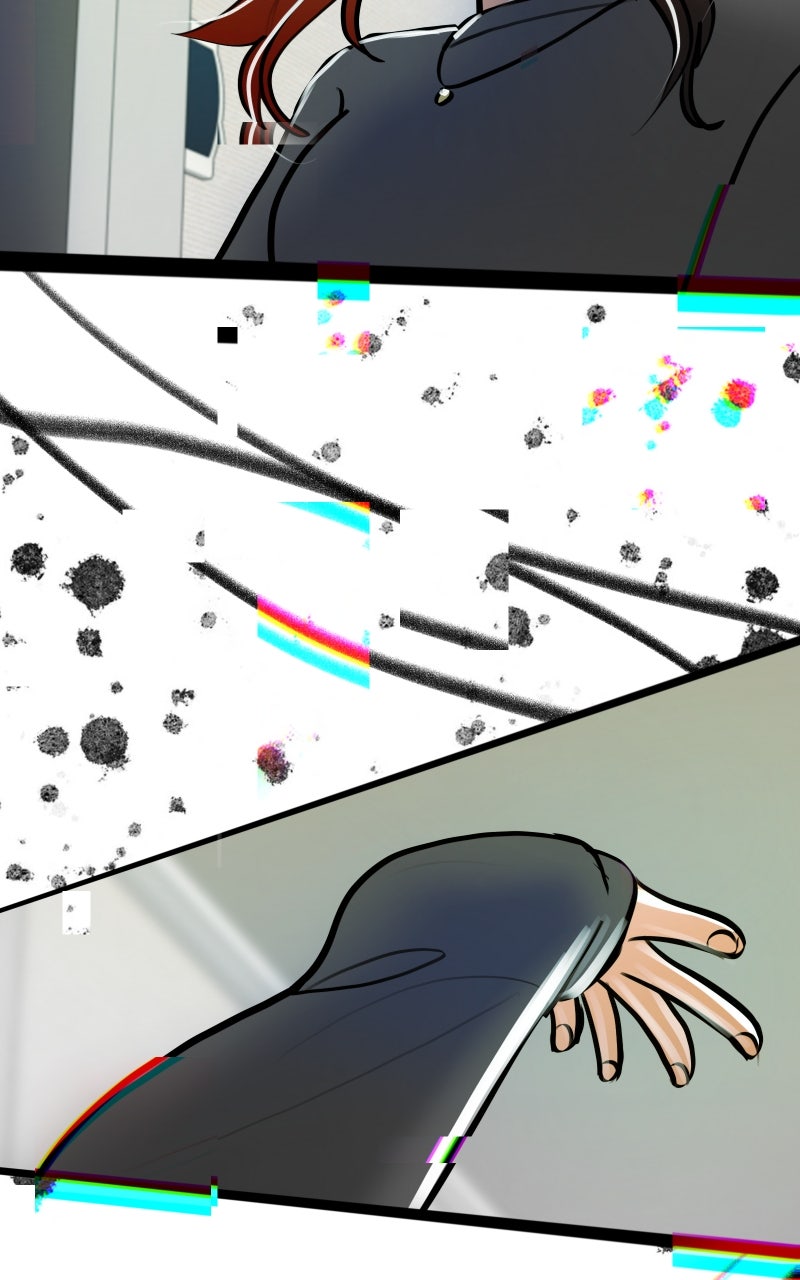 Read Star Catcher chapter 91 image 23 on Lezhin