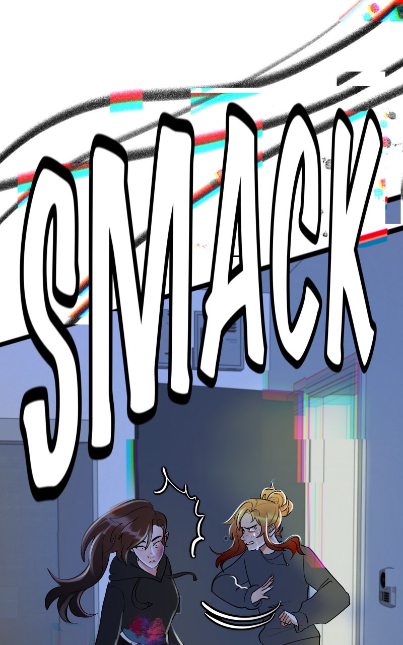 Read Star Catcher chapter 91 image 24 on Lezhin