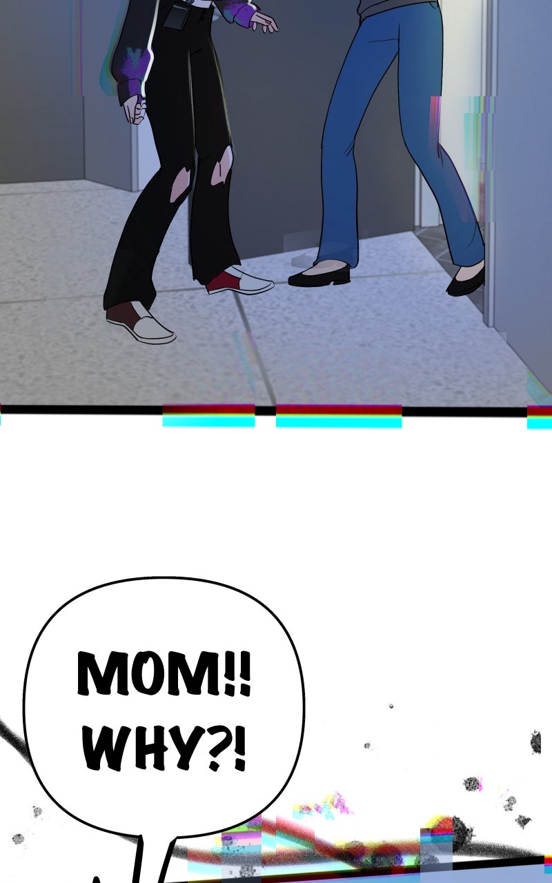 Read Star Catcher chapter 91 image 25 on Lezhin