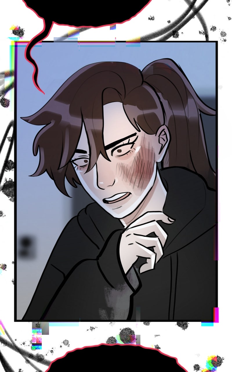 Read Star Catcher chapter 91 image 27 on Lezhin