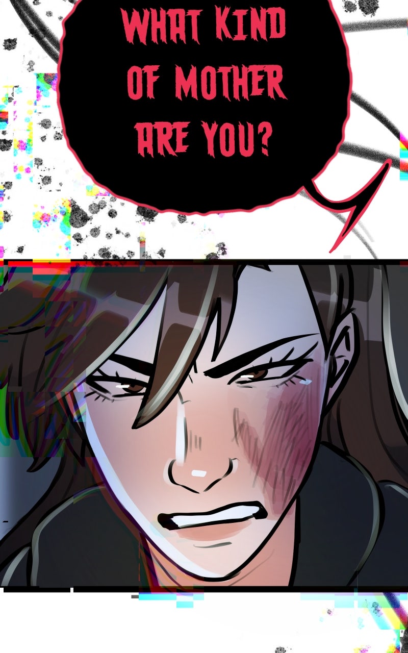 Read Star Catcher chapter 91 image 28 on Lezhin
